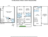 https://images.listonce.com.au/custom/160x/listings/63-melrose-street-north-melbourne-vic-3051/419/00094419_floorplan_01.gif?quY9E_QjHa4