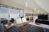 https://images.listonce.com.au/custom/160x/listings/63-melrose-street-north-melbourne-vic-3051/419/00094419_img_02.jpg?A06O_L3sbAg