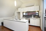 https://images.listonce.com.au/custom/160x/listings/63-melrose-street-north-melbourne-vic-3051/419/00094419_img_03.jpg?XLXe5Ye1vGI