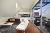 https://images.listonce.com.au/custom/160x/listings/63-melrose-street-north-melbourne-vic-3051/419/00094419_img_04.jpg?LlJDyePpyuE