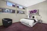 https://images.listonce.com.au/custom/160x/listings/63-melrose-street-north-melbourne-vic-3051/419/00094419_img_05.jpg?h7mTsq2yGjw