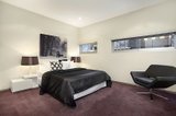 https://images.listonce.com.au/custom/160x/listings/63-melrose-street-north-melbourne-vic-3051/419/00094419_img_06.jpg?WVb4FcYBM_g