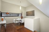 https://images.listonce.com.au/custom/160x/listings/63-melrose-street-north-melbourne-vic-3051/419/00094419_img_07.jpg?sr1I_4_KglI