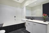 https://images.listonce.com.au/custom/160x/listings/63-melrose-street-north-melbourne-vic-3051/419/00094419_img_08.jpg?CyWZaJ14yG8