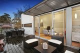 https://images.listonce.com.au/custom/160x/listings/63-melrose-street-north-melbourne-vic-3051/419/00094419_img_09.jpg?3cH9y7XH4Cs