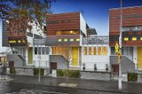 https://images.listonce.com.au/custom/160x/listings/63-melrose-street-north-melbourne-vic-3051/419/00094419_img_10.jpg?NilOtX-QMIY