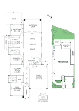 https://images.listonce.com.au/custom/160x/listings/63-merredin-circuit-doreen-vic-3754/374/01783374_floorplan_01.gif?lxCliepHOMA