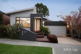 https://images.listonce.com.au/custom/160x/listings/63-merredin-circuit-doreen-vic-3754/374/01783374_img_01.jpg?SlZ7pMxzlvo