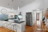 https://images.listonce.com.au/custom/160x/listings/63-merredin-circuit-doreen-vic-3754/374/01783374_img_03.jpg?7Nqocs_6ZeU