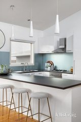 https://images.listonce.com.au/custom/160x/listings/63-merredin-circuit-doreen-vic-3754/374/01783374_img_04.jpg?6bxyTvmSqeM