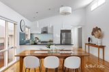 https://images.listonce.com.au/custom/160x/listings/63-merredin-circuit-doreen-vic-3754/374/01783374_img_05.jpg?3YpgHsqTqGQ