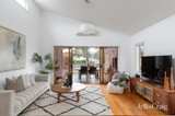 https://images.listonce.com.au/custom/160x/listings/63-merredin-circuit-doreen-vic-3754/374/01783374_img_06.jpg?A7NMwUIs9ko