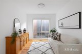 https://images.listonce.com.au/custom/160x/listings/63-merredin-circuit-doreen-vic-3754/374/01783374_img_07.jpg?XF71fWAnq4k
