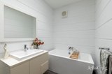 https://images.listonce.com.au/custom/160x/listings/63-merredin-circuit-doreen-vic-3754/374/01783374_img_10.jpg?R0ZQqbuSrxQ