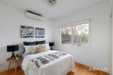 https://images.listonce.com.au/custom/160x/listings/63-merredin-circuit-doreen-vic-3754/374/01783374_img_11.jpg?nBTwAw4AuNU
