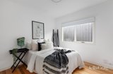 https://images.listonce.com.au/custom/160x/listings/63-merredin-circuit-doreen-vic-3754/374/01783374_img_12.jpg?x7x4N9807pA