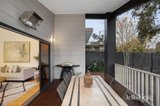 https://images.listonce.com.au/custom/160x/listings/63-merredin-circuit-doreen-vic-3754/374/01783374_img_13.jpg?NaW8DibQ1IE