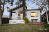 https://images.listonce.com.au/custom/160x/listings/63-merredin-circuit-doreen-vic-3754/374/01783374_img_14.jpg?kq9nPe5PEgk