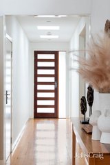 https://images.listonce.com.au/custom/160x/listings/63-merredin-circuit-doreen-vic-3754/374/01783374_img_15.jpg?-3NJBUOCDmA