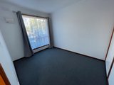https://images.listonce.com.au/custom/160x/listings/63-milton-street-bell-park-vic-3215/049/01882049_img_04.jpg?0bZhCwBj7DU