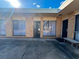 https://images.listonce.com.au/custom/160x/listings/63-milton-street-bell-park-vic-3215/049/01882049_img_05.jpg?XYTmLdK2XeU