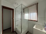 https://images.listonce.com.au/custom/160x/listings/63-milton-street-bell-park-vic-3215/049/01882049_img_07.jpg?iIiberTOxfs