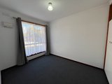 https://images.listonce.com.au/custom/160x/listings/63-milton-street-bell-park-vic-3215/049/01882049_img_08.jpg?4e_r48F8Cxk