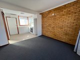 https://images.listonce.com.au/custom/160x/listings/63-milton-street-bell-park-vic-3215/049/01882049_img_09.jpg?s4xQR9rLI9U