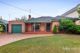 https://images.listonce.com.au/custom/160x/listings/63-monash-avenue-balwyn-vic-3103/845/01888845_img_01.jpg?svRPESnLAU0