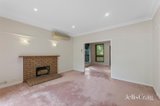 https://images.listonce.com.au/custom/160x/listings/63-monash-avenue-balwyn-vic-3103/845/01888845_img_03.jpg?uuSKxAgedIw