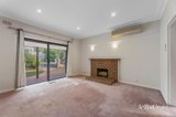 https://images.listonce.com.au/custom/160x/listings/63-monash-avenue-balwyn-vic-3103/845/01888845_img_04.jpg?MQt0YEs_by8