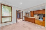 https://images.listonce.com.au/custom/160x/listings/63-monash-avenue-balwyn-vic-3103/845/01888845_img_05.jpg?gfM1DjQCLzA