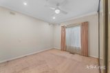 https://images.listonce.com.au/custom/160x/listings/63-monash-avenue-balwyn-vic-3103/845/01888845_img_08.jpg?ku3sYBjtwJM