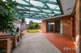 https://images.listonce.com.au/custom/160x/listings/63-monash-avenue-balwyn-vic-3103/845/01888845_img_13.jpg?PRJDdLnvSPc