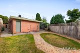 https://images.listonce.com.au/custom/160x/listings/63-monash-avenue-balwyn-vic-3103/845/01888845_img_14.jpg?EOmnzIKbEO4