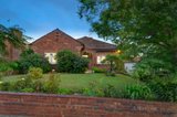 https://images.listonce.com.au/custom/160x/listings/63-monash-street-ascot-vale-vic-3032/035/00884035_img_01.jpg?ubqPha47nxM