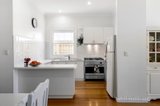 https://images.listonce.com.au/custom/160x/listings/63-monash-street-ascot-vale-vic-3032/035/00884035_img_03.jpg?XZXxaUzGpdU