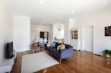 https://images.listonce.com.au/custom/160x/listings/63-monash-street-ascot-vale-vic-3032/035/00884035_img_04.jpg?TsNhfQ3BvGE