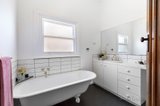 https://images.listonce.com.au/custom/160x/listings/63-monash-street-ascot-vale-vic-3032/035/00884035_img_09.jpg?MhBj4CchMyc