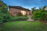 https://images.listonce.com.au/custom/160x/listings/63-monash-street-ascot-vale-vic-3032/035/00884035_img_10.jpg?UHHNSpX6zm4