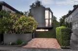 https://images.listonce.com.au/custom/160x/listings/63-morang-road-hawthorn-vic-3122/266/01435266_img_01.jpg?h9bRHrm8J80