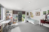 https://images.listonce.com.au/custom/160x/listings/63-morang-road-hawthorn-vic-3122/266/01435266_img_12.jpg?jwyti2Q_1tw