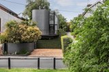 https://images.listonce.com.au/custom/160x/listings/63-morang-road-hawthorn-vic-3122/266/01435266_img_20.jpg?4wAmi0oYskw