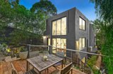 https://images.listonce.com.au/custom/160x/listings/63-morang-road-hawthorn-vic-3122/795/00360795_img_01.jpg?vt1aM2Nn2GE