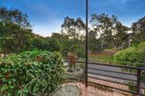 https://images.listonce.com.au/custom/160x/listings/63-morang-road-hawthorn-vic-3122/795/00360795_img_08.jpg?mFHKghddVsI