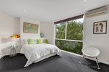 https://images.listonce.com.au/custom/160x/listings/63-morang-road-hawthorn-vic-3122/795/00360795_img_09.jpg?au4uZnORZEE