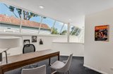 https://images.listonce.com.au/custom/160x/listings/63-morang-road-hawthorn-vic-3122/795/00360795_img_10.jpg?w1V_Tz1atJs