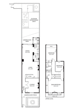 https://images.listonce.com.au/custom/160x/listings/63-moubray-street-albert-park-vic-3206/708/01119708_floorplan_01.gif?4dqAePkaFbk