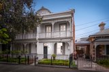 https://images.listonce.com.au/custom/160x/listings/63-moubray-street-albert-park-vic-3206/708/01119708_img_01.jpg?_kHfLSjvmIg