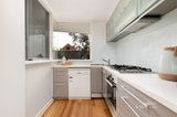 https://images.listonce.com.au/custom/160x/listings/63-moubray-street-albert-park-vic-3206/708/01119708_img_06.jpg?eyrY7F37qTw